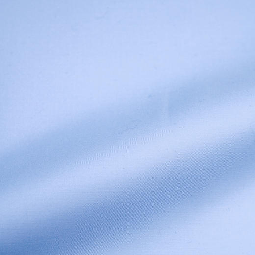 【柔软新商务】Getzner 729006（价格为每厘米+1米起售+不包邮） 商品图1