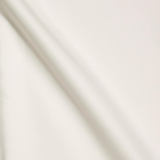 【柔软新商务】Getzner 729001（价格为每厘米+1米起售+不包邮） 商品图1