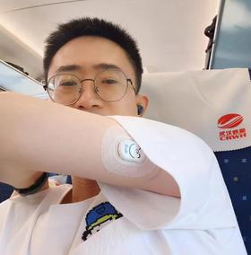 “想控好脆性糖尿病，就别光靠被动治疗”