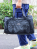 🌈健身党必入❗斩获TOP口碑榜的神级运动包来了！😎黑神话悟空同款【吉普·JEEP干湿分离健身包】💥炸裂登场，轻量化设计、出行无忧、减轻负担 轻松携带自由切换:手提/单肩/斜挎  商品缩略图3
