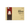 【礼想心动】正官庄牌 高丽参茶 100包/盒 商品缩略图0