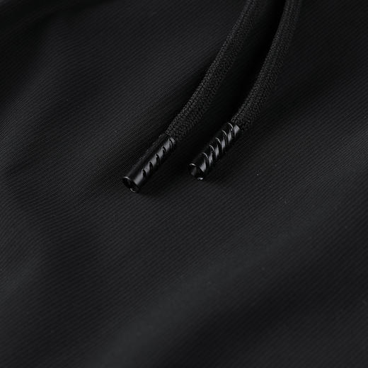 【超大码】【DSY】大依优型大码冰丝裤休闲运动夏季长裤弹力大号裤子加肥加大松紧腰宽松300斤 商品图9