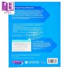 NEW Cambridge Primary Mathematics Learner's Book 6 with Digital Access (1 Year) 剑桥小学数学学生书六年级 商品缩略图1