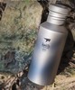 奥迪铠斯纯钛水壶（以实物为主可能有略微差别） 商品缩略图0
