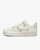 Nike 耐克Air Force 1 '07 LX 女子空军一号小金钩运动鞋FV3654-111 商品缩略图0