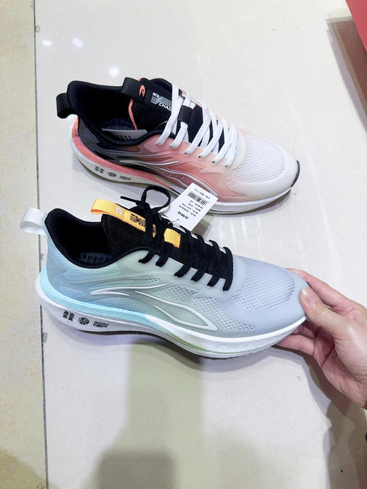 2025单网 45--48碳板竞速跑鞋 商品图0