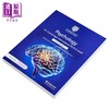 【中商原版】Cambridge International AS & A Level Psychology Second edition Coursebook 剑桥国际心理学第二版 教材 2年 商品缩略图2