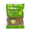 天锦有机山中珍品礼盒600g/礼盒装 商品缩略图7