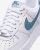 Nike 耐克Air Force 1 '07 男子空军一号运动鞋板鞋FJ4146-100 商品缩略图6