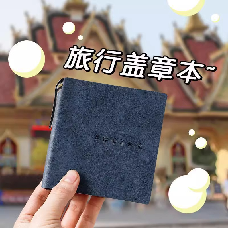 i22VifOtztSBuvrAbg2Wef8eEyTfBGRGtIHt