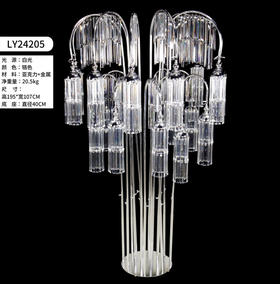 LY24205路引（运费自理）