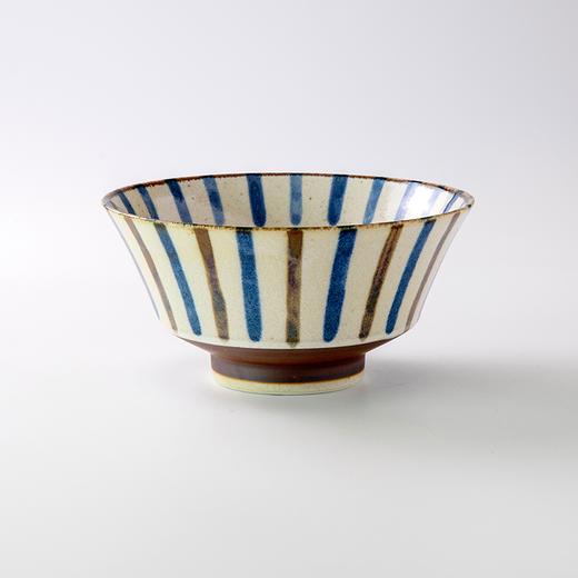 日本进口MINORU TOUKI南风 180碗 雨 商品图0