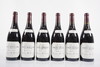 凯慕思酒庄夏姆红葡萄酒 2002, 沃恩-罗曼尼一级园, 法国 商品缩略图0