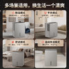 霍尼韦尔Honeywell家用/商用除湿机 35L/天家用大除湿量  APP智控 商品缩略图5
