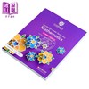 【中商原版】Cambridge Lower Secondary Mathematics Learners Book 8 英文原版剑桥初中数学学习者第8册 含1年订阅数字访问 商品缩略图3