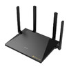 【萤石】路由器Wi-Fi6  CS-RT1-V100-3G0G 商品缩略图8