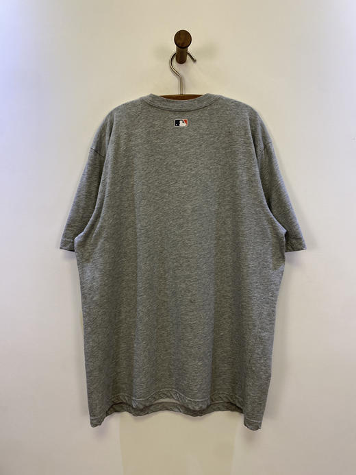 NIKE 耐克 MLB 美国职业棒球大联盟 短袖T恤 _SST(L) 商品图3