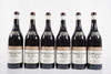 孔特诺酒庄法国农场巴贝拉红葡萄酒 2008, 意大利 商品缩略图0