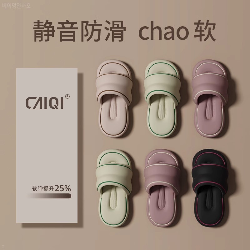 hm+RgvKtz9QaeQvndiimfB1NVt0pZWMhVN8r