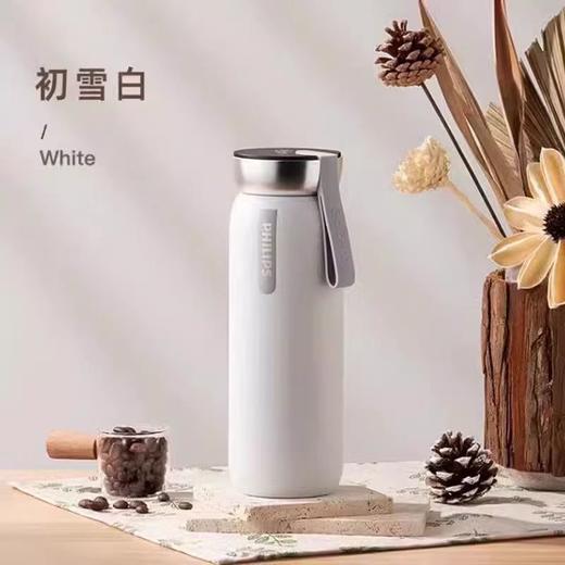 10楼 飞利浦 保温杯AWP2775 吊牌价209元 活动价159元 商品图2