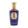 五粮醇·醇品系列（TQB） 50度 500mL*1瓶 商品缩略图0