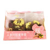 花语茶满满人参阿胶姜枣茶 商品缩略图0