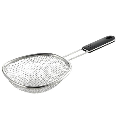 日本进口TAMAHASHI天妇罗名人油滤网 商品图0