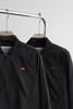 L.V.S 出口美单 元单棒球夹克外套 WT841 商品缩略图3