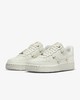 Nike 耐克Air Force 1 '07 LX 女子空军一号小金钩运动鞋FV3654-111 商品缩略图3