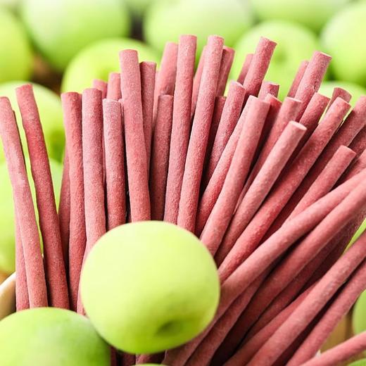 【19.9抢❗️即食酸梅条】甄选品质原料，青梅原果制成，口味清爽解腻，回味十足，青梅条酸甜开胃休闲解馋零食L 商品图1