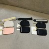 LULU（2件套）！方便实用的手腕零钱包/挂包 商品缩略图3