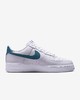 Nike 耐克Air Force 1 '07 男子空军一号运动鞋板鞋FJ4146-100 商品缩略图2