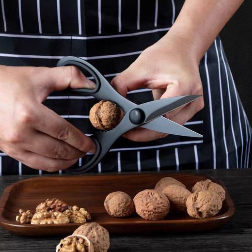 康宁Snapware WORLD KITCHEN黑骑士系列刀具五件套 商品图1