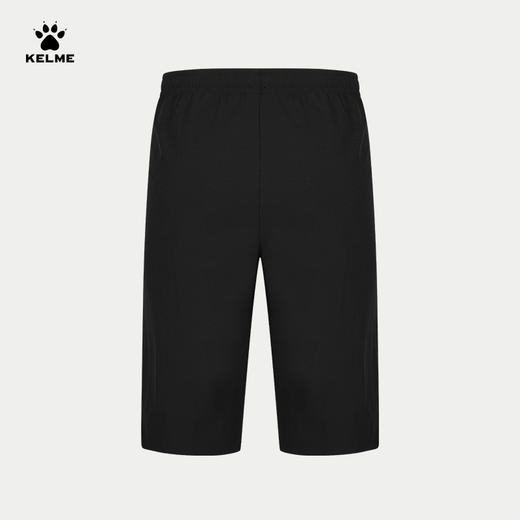 卡尔美2025新款男士男式梭织七分裤 商品图10