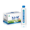巴马神天然泉水380ml*24瓶/箱 商品缩略图1