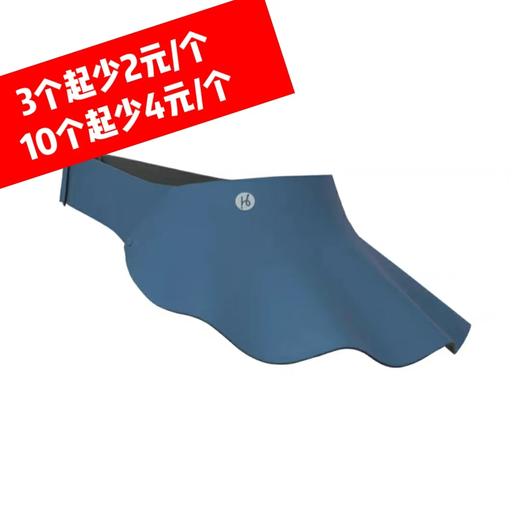 (包邮)heybetter成人防晒帽23年款 (十起优惠) 商品图2