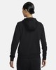 Nike 耐克Sportswear Club Fleece 女子薄绒标志套头连帽衫DQ5776-010 商品缩略图1