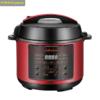 荣事达-电压力锅 商品缩略图0