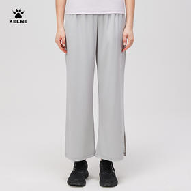 【新增】电商女士裤装