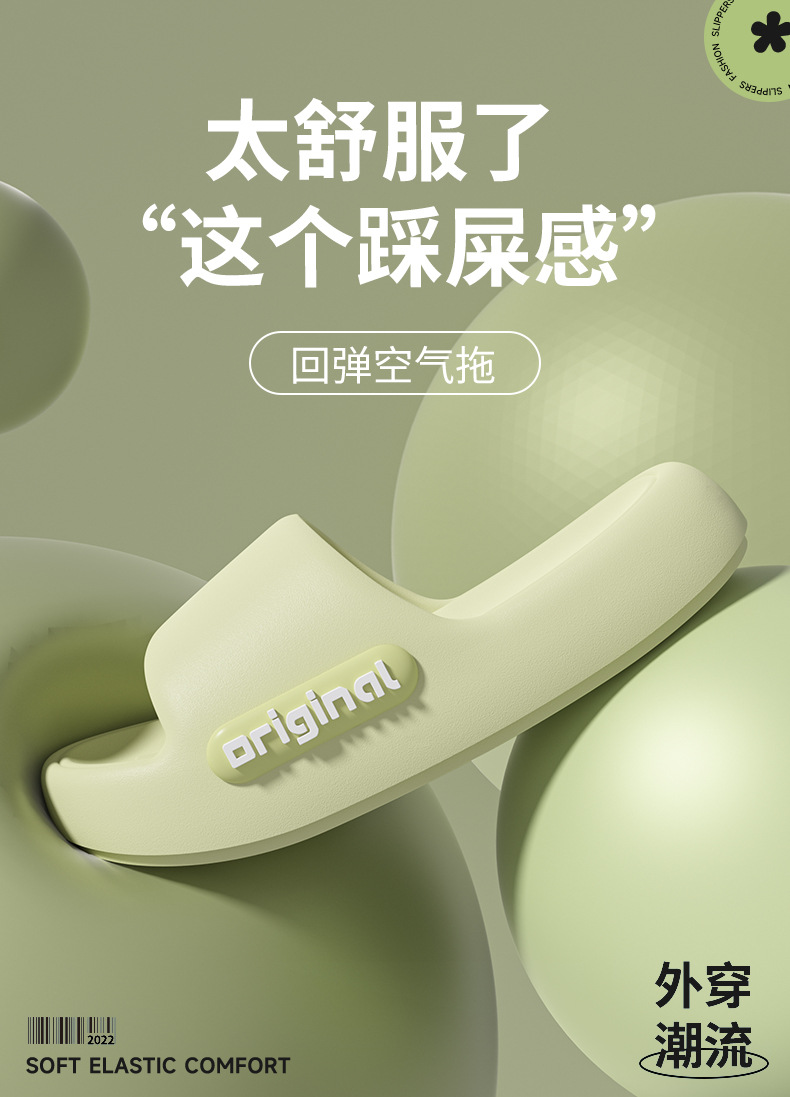 i22VifOtztSBuvrAbg2Wef4bEyfcBGFBCP+Q