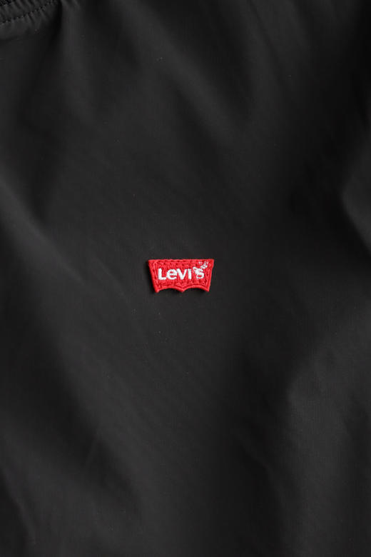 L.V.S 出口美单 元单棒球夹克外套 WT841 商品图4