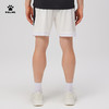 卡尔美2025新款男士针织短裤 商品缩略图1