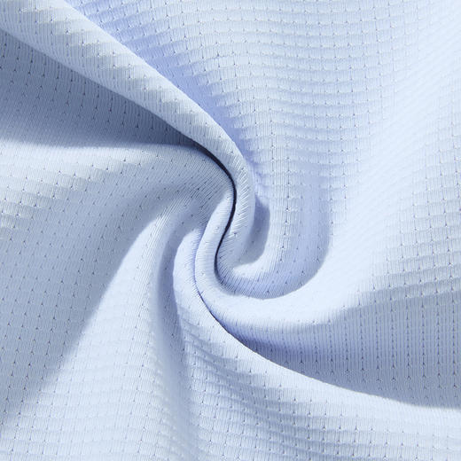 Cucutas幼童长裤CY25SUW750（多色可选80#-120#） 商品图8