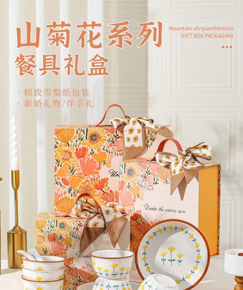 hm+RgvKtz9QaeQvndiimfB1NVt0pZWQtDIce