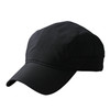 【软顶速干鸭舌帽】封口棒球帽子男女春夏季速干软顶鸭舌帽透气防晒遮阳 商品缩略图7