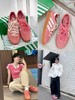 正品授权，链路完整❗️【阿迪达斯三叶草德训小香风/手球板鞋德训鞋】穿搭博主&明星超爱的款，搭配各种风格都毫无压力 商品缩略图4