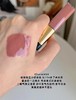【一般贸易】香奈儿双效唇釉    MZ 商品缩略图5