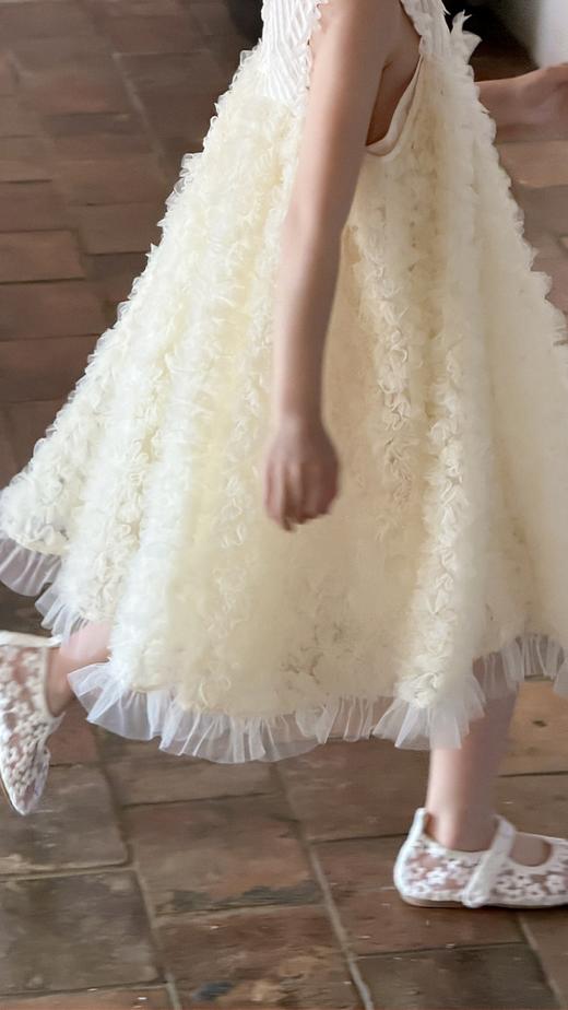 甜心蓬蓬裙 商品图1