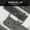 【8种规格可选】娜家橱柜插碗架插盘架 商品缩略图2