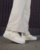 Nike 耐克Air Force 1 '07 LX 女子空军一号小金钩运动鞋FV3654-111 商品缩略图8